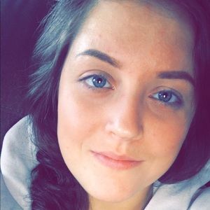 Meet your Posher, Heidi